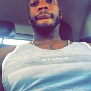 Meet your Posher, Devon